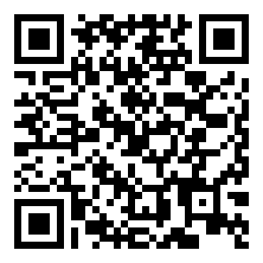 小学一年级语文《识字3》教案