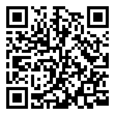 语文S版一年级上册《zcs》优秀教案（通用10篇）