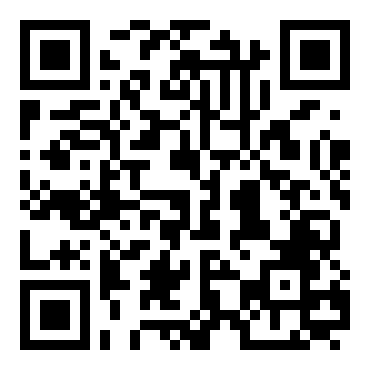 小学一年级语文教学的心得体会