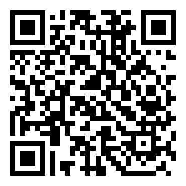 关于2018小学一年级语文教学工作计划资料