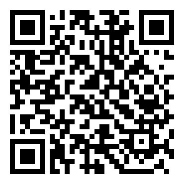 小学语文一年级教案《练习2》的教学设计