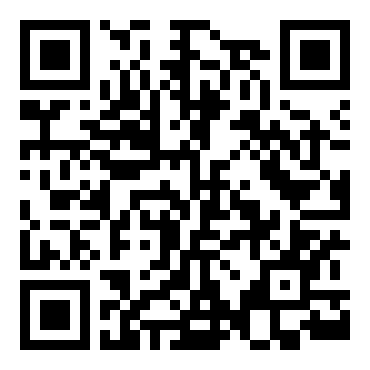 一年级语文长春版《比力气》教学反思