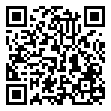 小学一年级语文教学心得体会（通用10篇）