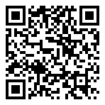 一年级语文下册《种子》教案
