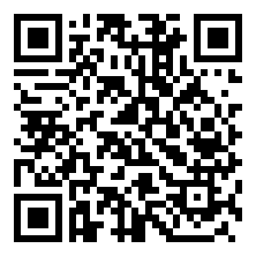 部编版小学一年级语文下册《我多想去看看》的教学反思