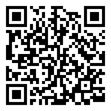 苏教版一年级语文《司马光》的教学实录和说课稿