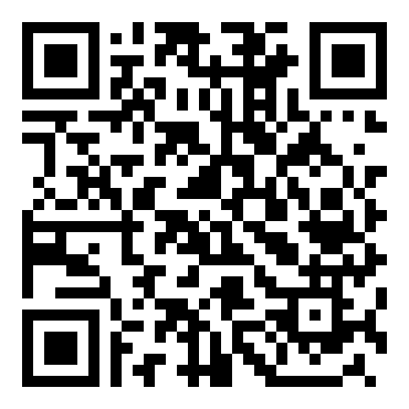 教科版一年级语文《绿》教学设计范文