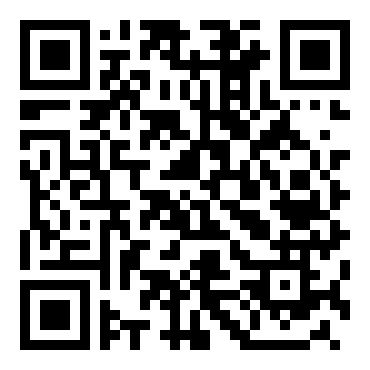 一年级语文A版《语文乐园一》教学设计