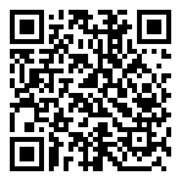 一年级语文《世界多美呀》教案