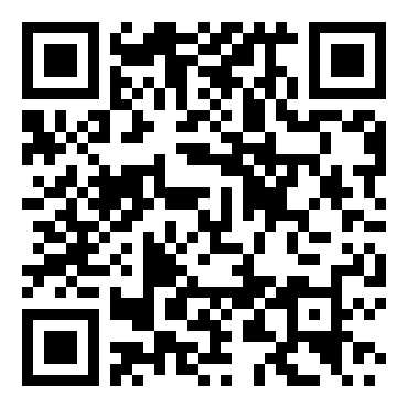 一年级《语文园地三》的教学设计