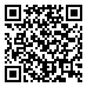 语文一年级《四个太阳》第一课时的教学片段与反思