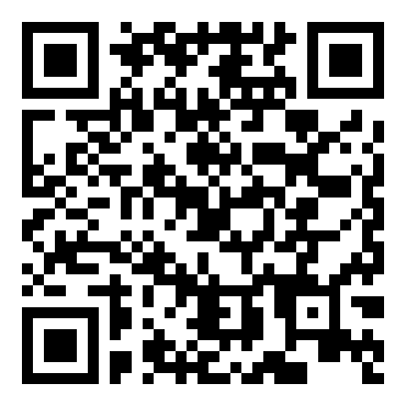 一年级语文《哪座房子最漂亮》教学反思
