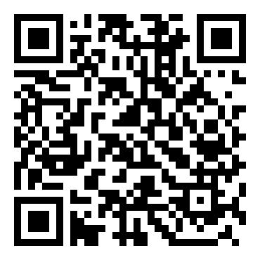 一年级语文下册课文放小鸟教学实录及说课稿