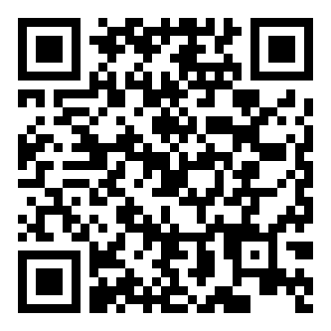 一年级下册语文《大熊猫》教学反思