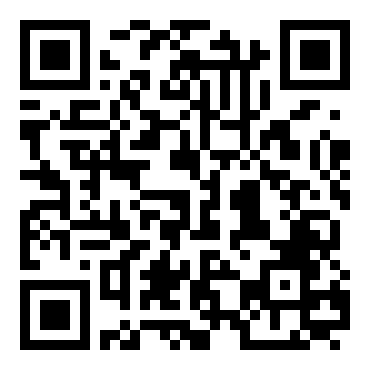 一年级语文下册《月亮的心愿》教学反思