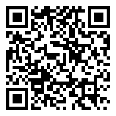 一年级第一学期语文老师教学反思