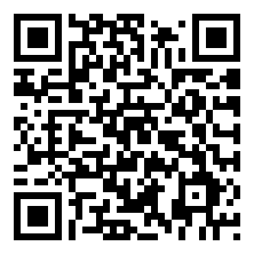 一年级语文《j q x》的教学设计