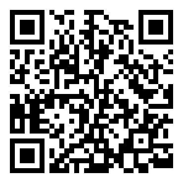 小学一年级语文《两只小狮子》教学设计