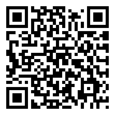 小学一年级上学期语文教学反思