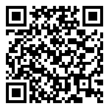 一年级语文《松鼠和松果》教学设计