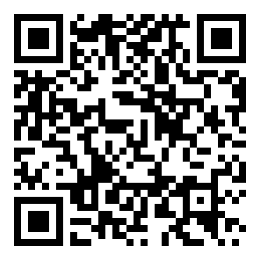 一年级语文教学质量检测题大全