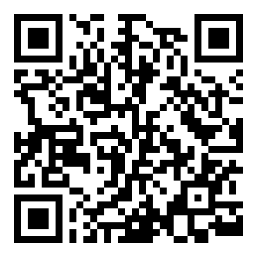 一年级语文教学工作第一学期总结2200字