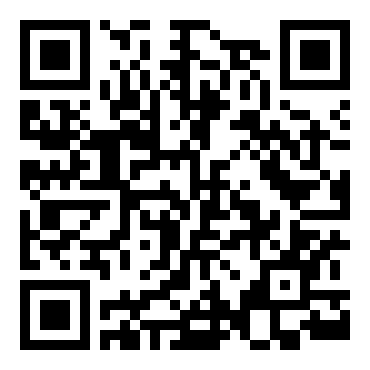 一年级语文下册《失物招领》教学设计