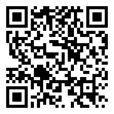 一年级语文下册《锄禾》教学设计