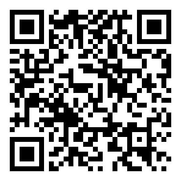 人教版一年级语文下册《语文园地四》教学设计