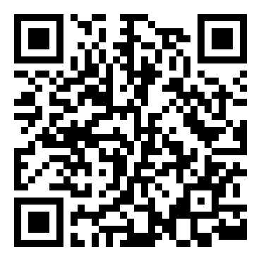 一年级语文下册《语文园地四》 教学设计