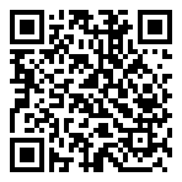 一年级语文《语文园地七》教学设计