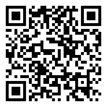 一年级语文《太阳》教学反思