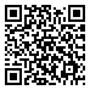 一年级语文下册《识字6》导学案教学设计参考