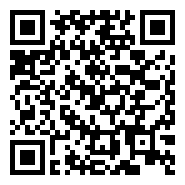 小学一年级语文教学设计：《我们爱祖国》