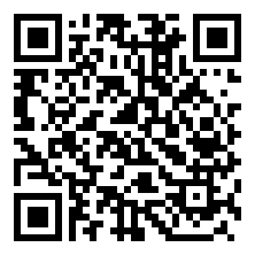 一年级语文《画》教学设计