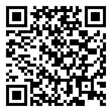 关于语文A版一年级下册《语文乐园一》的教学设计