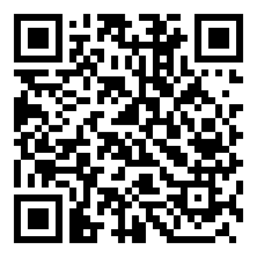 一年级语文下册《春晓》教学设计