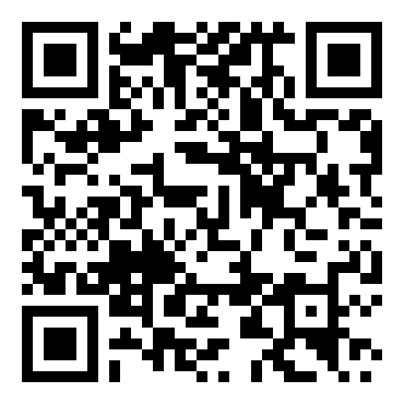 一年级下册语文《棉鞋里的阳光》教学设计