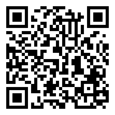 一年级语文优质课《四季》教学设计