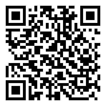一年级下册语文《好学的爸爸》教学设计