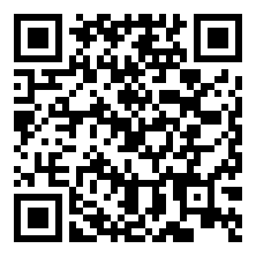 一年级语文《在家里》教学反思