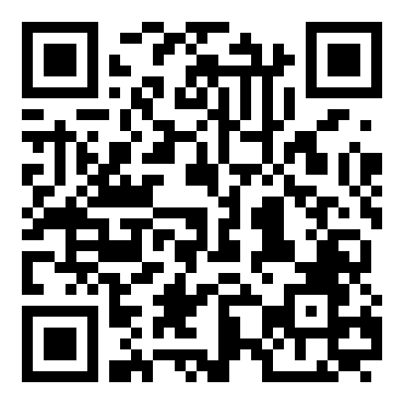 一年级语文教学第一学期的工作总结