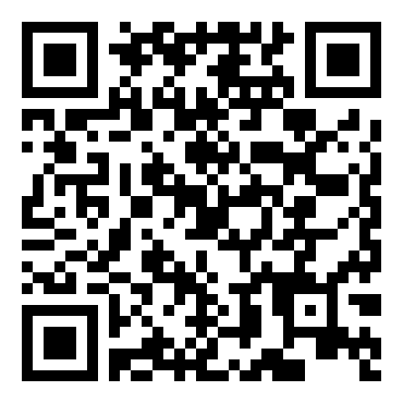 小学一年级下册语文《想飞的乌龟》教学反思范文
