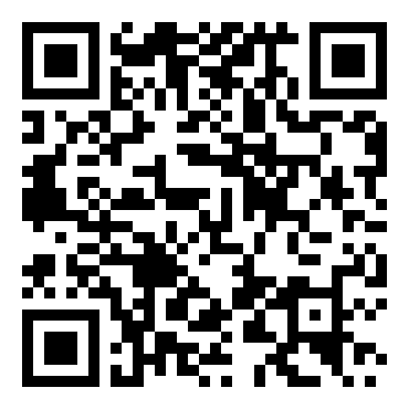 小学语文一年级《影子》教学设计