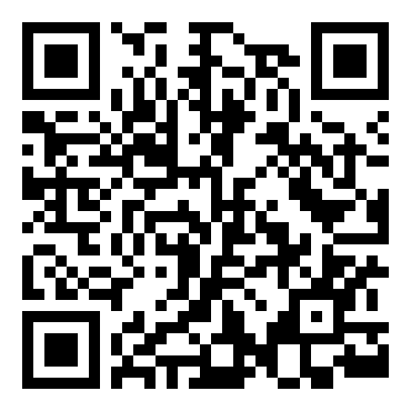 一年级语文《陈毅探母》教学反思