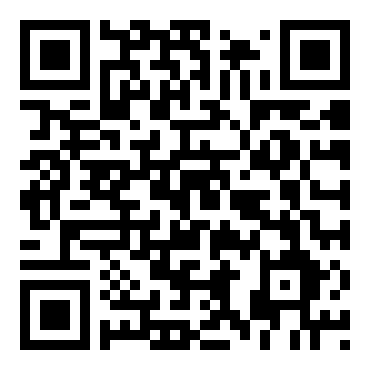 一年级语文《四季》的教学反思