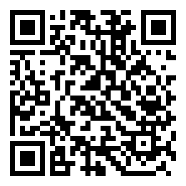 关于一年级语文下册《识字7》教学反思