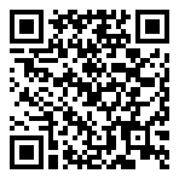 一年级语文下册《我叫足球》教学反思