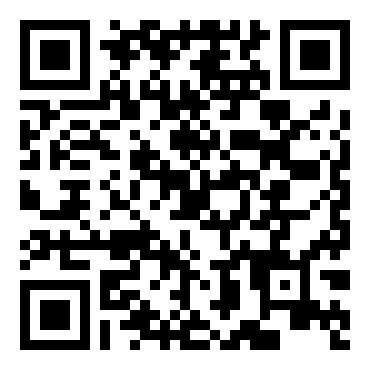 一年级语文《自己去吧》识字教学片断和反思