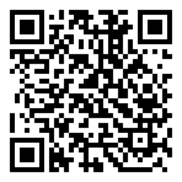 一年级语文《月亮的心愿》教学反思范文